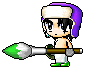 Senjin
